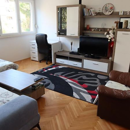 Apartment Mia Split Zewnętrze zdjęcie