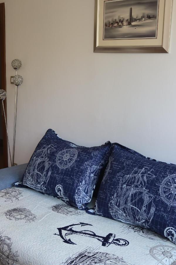 Apartment Mia Split Zewnętrze zdjęcie