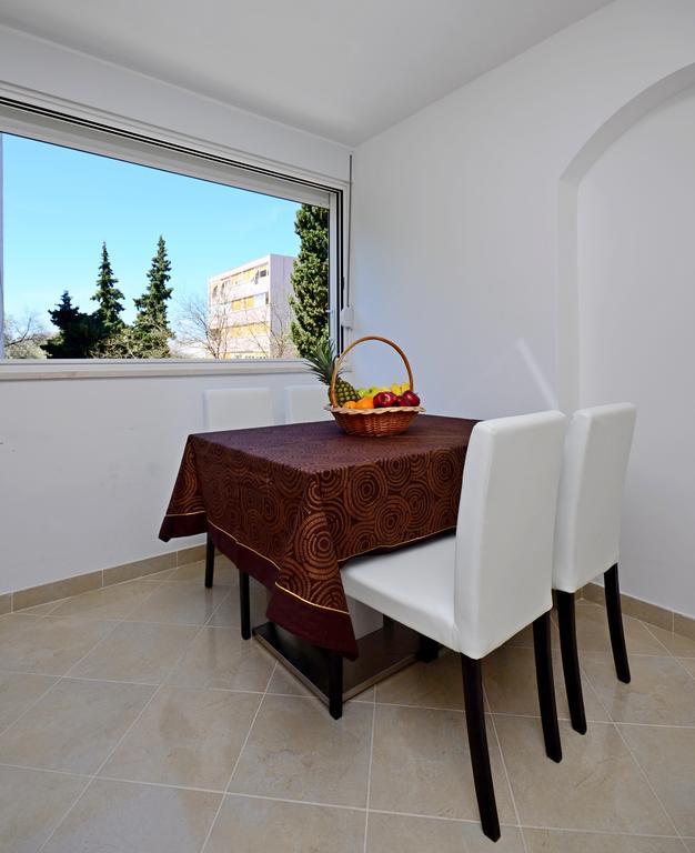 Apartment Mia Split Pokój zdjęcie