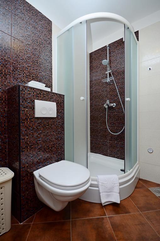 Apartment Mia Split Pokój zdjęcie